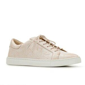 Patricia Nash - "Uma" Sneaker